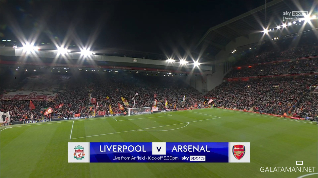 [Image: 20231223-LIV-ARS-EPL-1-1080-mkv-snapshot...29-960.jpg]