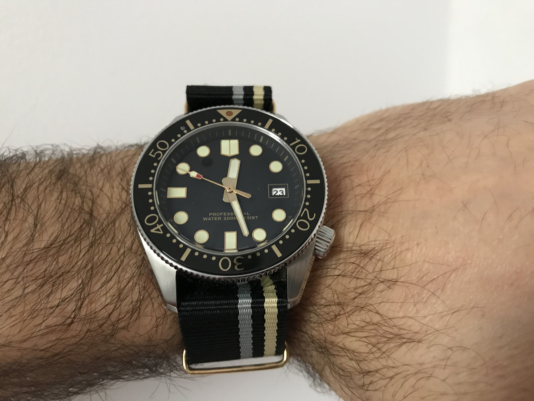 BCA4C038-5C70-4922-A8CD-A0AD1ACB396E