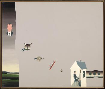 Medytacja_przy_oknie