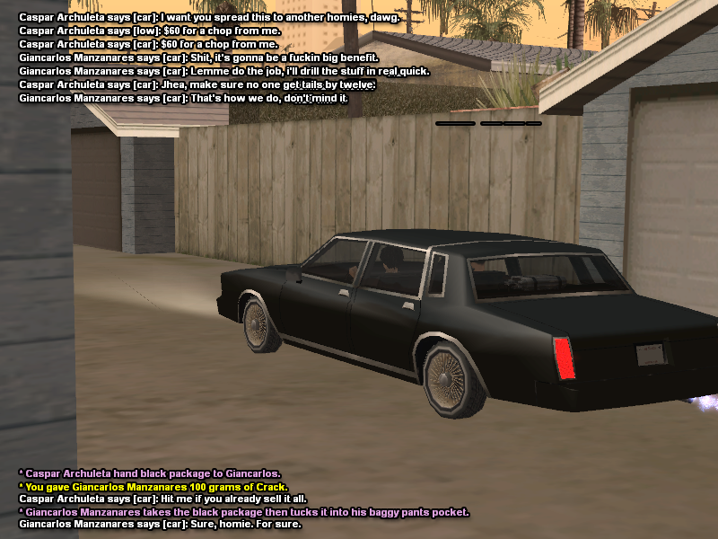 SS116.png