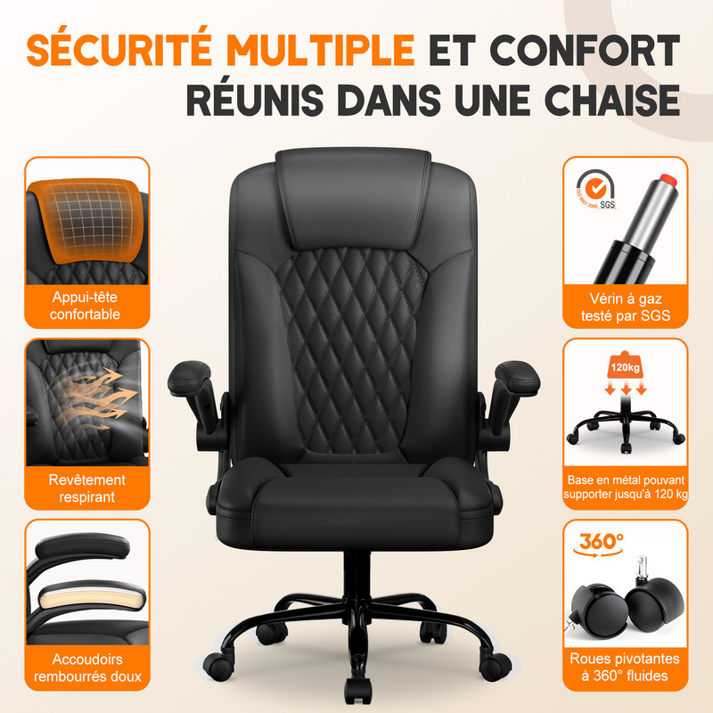 Mon image
