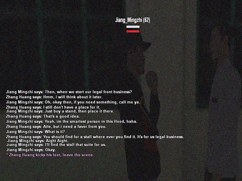 RP57.png