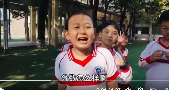 https://i.postimg.cc/0QHrPtXB/imige-10.jpg