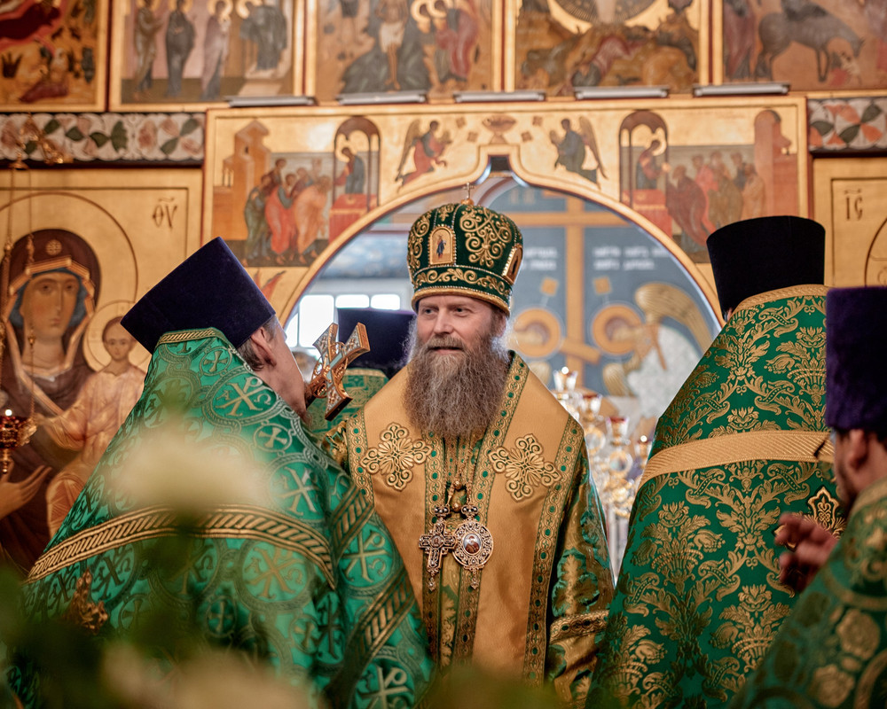 Empty-Name-363-resized