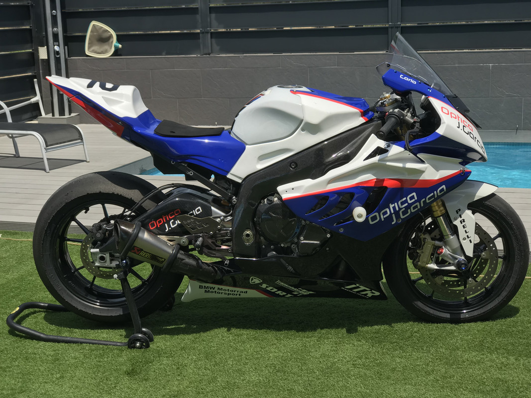 785D0782-DE66-45A3-B799-A038F38CCC9E