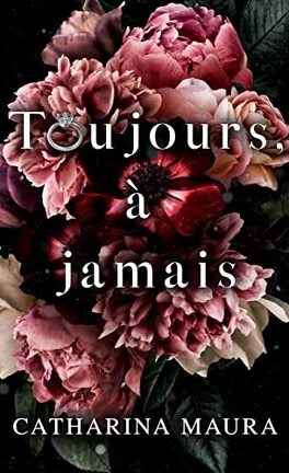 toujours-a-jamais-5154102-264-432.jpg