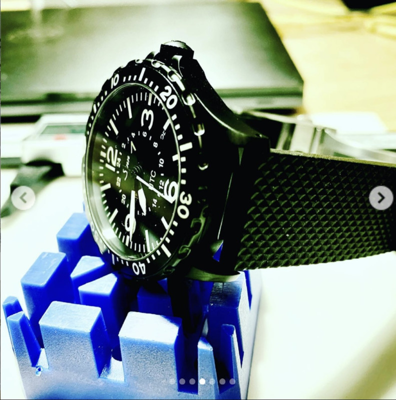 8845010B-0F0C-4CF7-872D-66F231AFE7D3