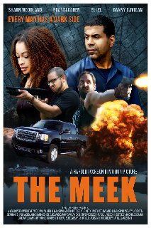 The-Meek-2017-AMZN-WEB-DL-DDP2-0-H-264-T