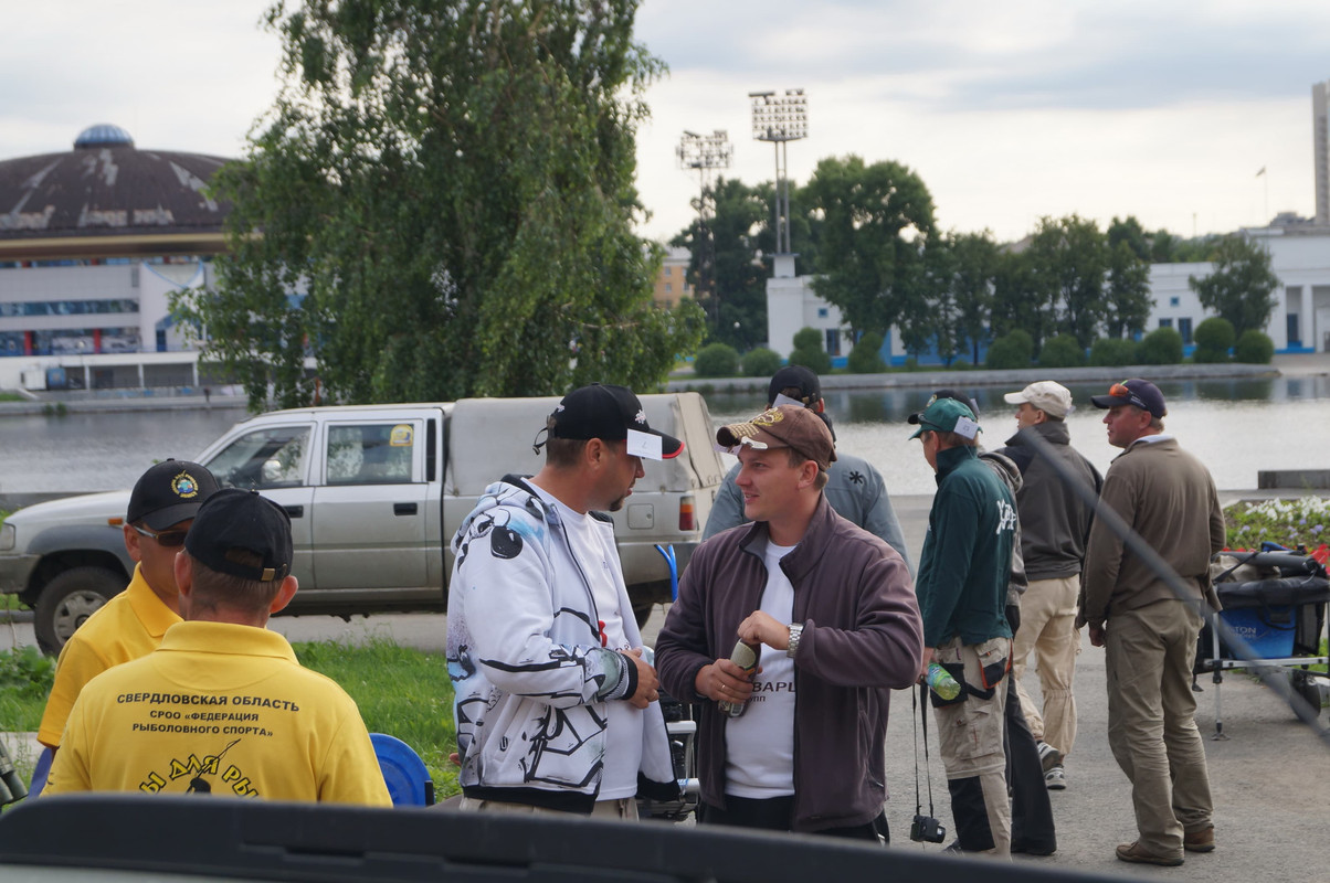 DSC06032_новый размер