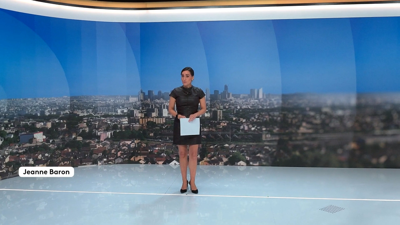 Le fil info du Samedi 19 septembre 2026 mp4 snapshot 00 00 10 591