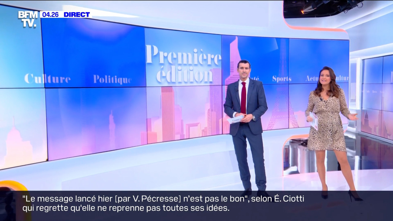2021-12-06_04_30_BFMTV_Premiere-edition.mp4_snapshot_00.01.42.168