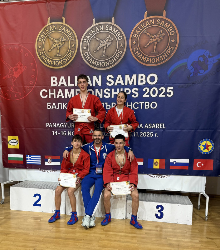 582216024 25493043510289643 3829414804303358460 n