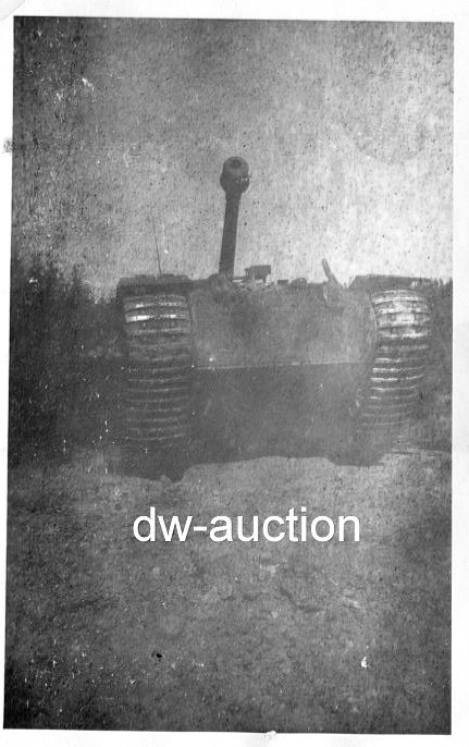 $T2eC16h,!)kE9s4,BugMBRVJQPkvPw~~60_10