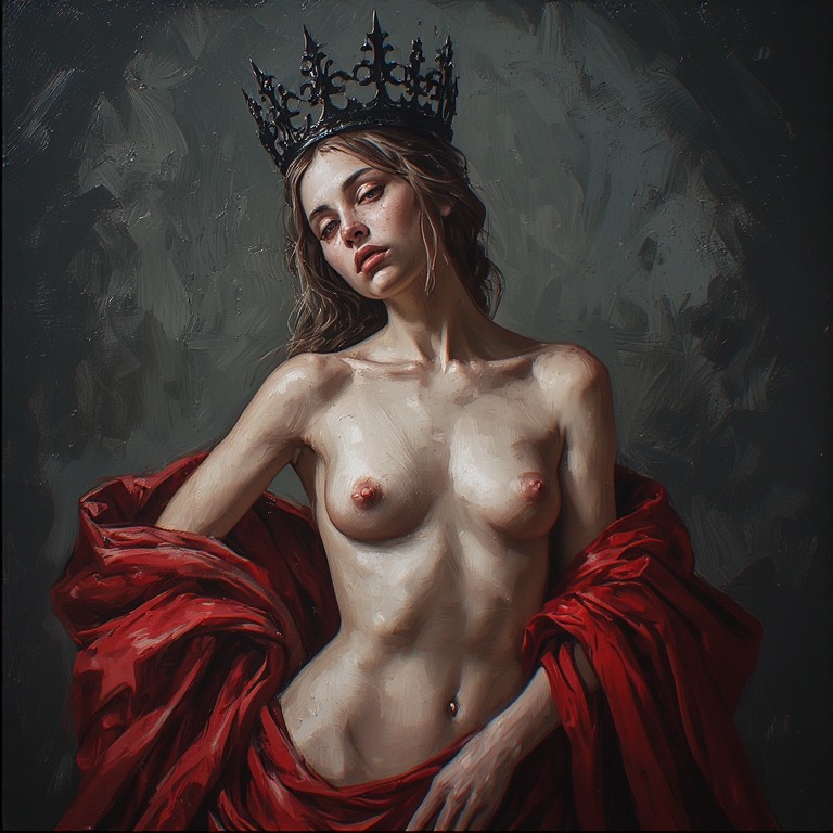 painterly-digital-painting-hig