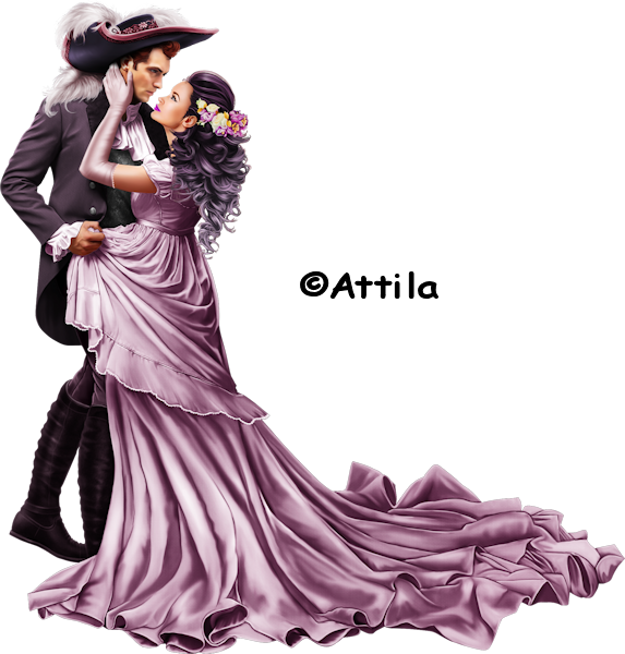 TADD_elements_LastDanceInParis (1)