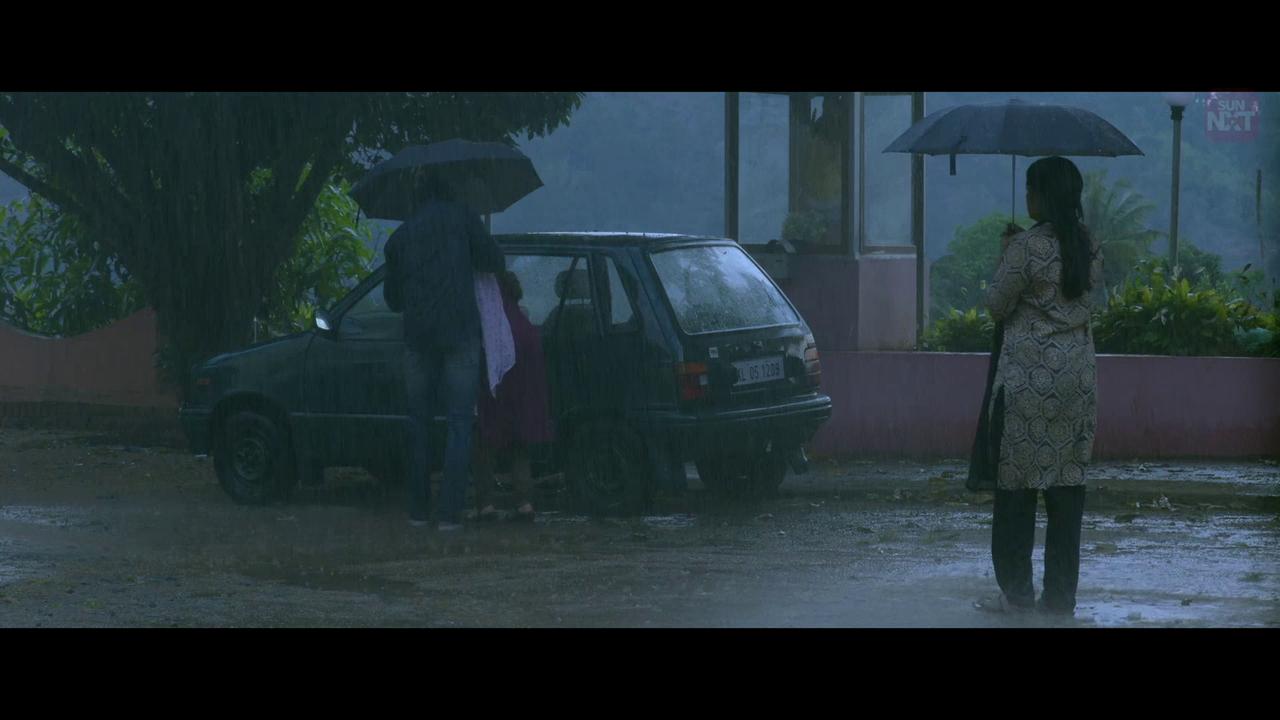 vlcsnap 2026 02 11 15h47m42s289