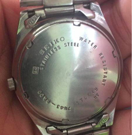 Captura de Pantalla 2020-03-19 a la(s) 16.09.53