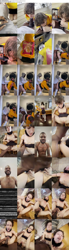 11032024075725screenshot