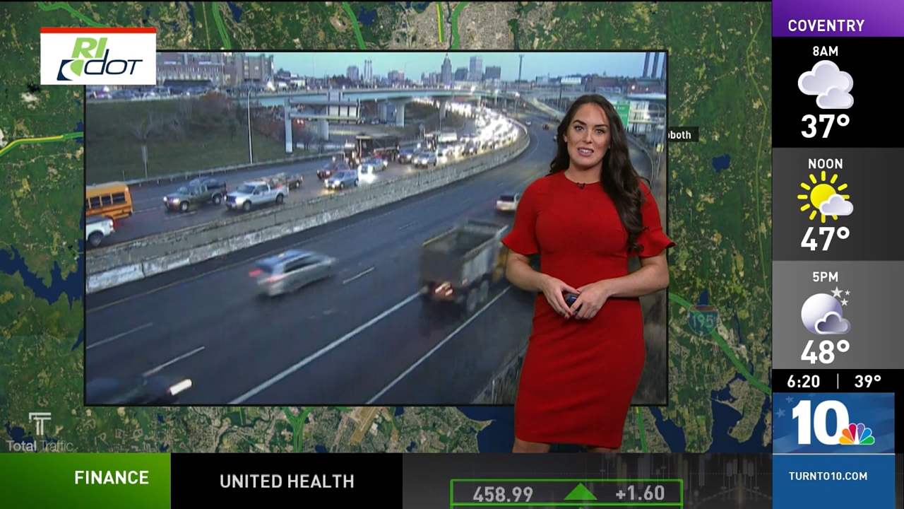 11.15 - 11.00.00 - NBC 10 News Sunrise at 6am  ᴸᶦᵛᵉ. Morning news cov....ts_snapshot_21.35.407