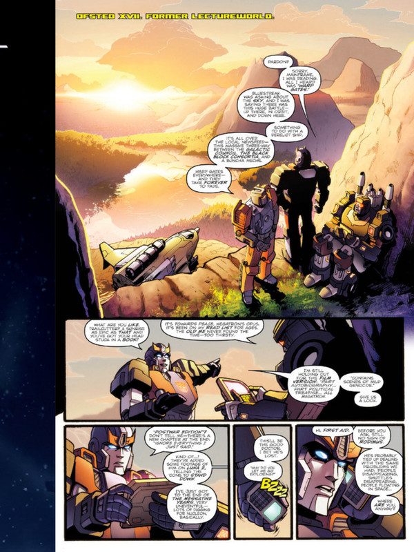 mtmte-34-1__scaled_800