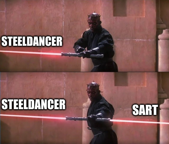 lg92meme18.png
