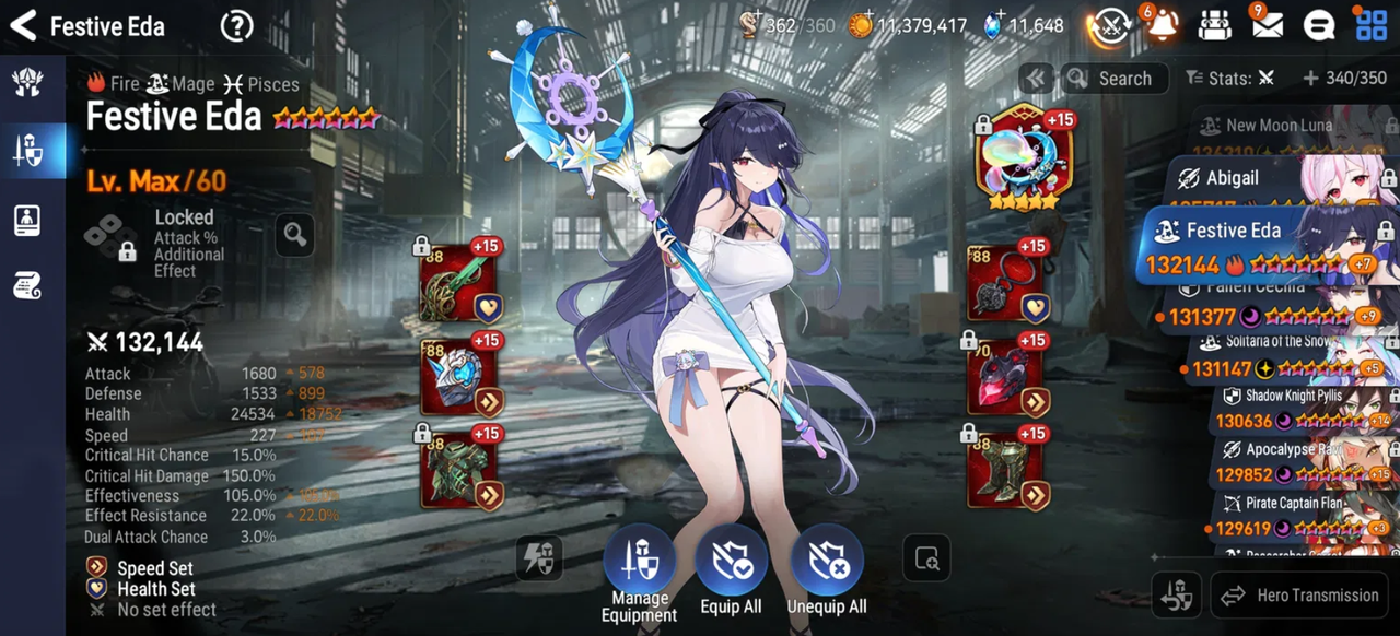 Screenshot 2026 01 17 165717