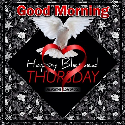 245473-Good-Morning-Have-A-Blessed-Thursday