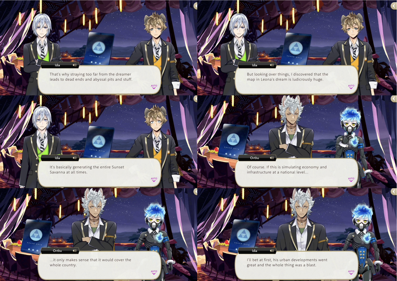 14Screenshot 2025 11 09 at 16 30 48