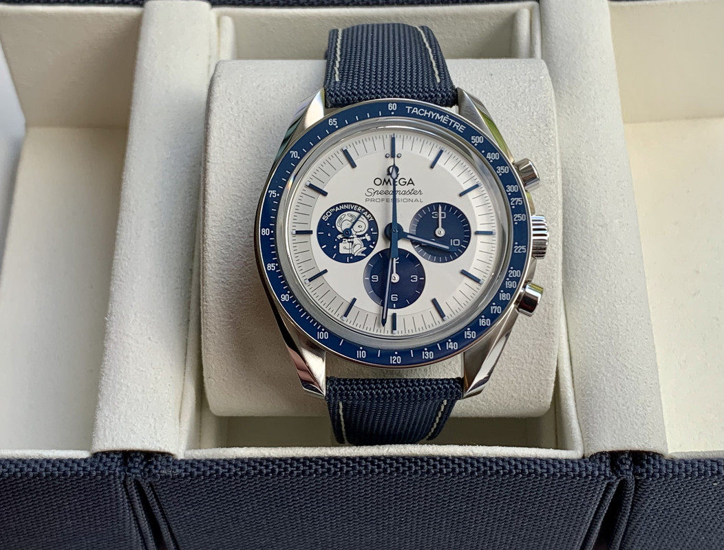 3AC4778E-A819-4276-9554-01F3DC4C81A5