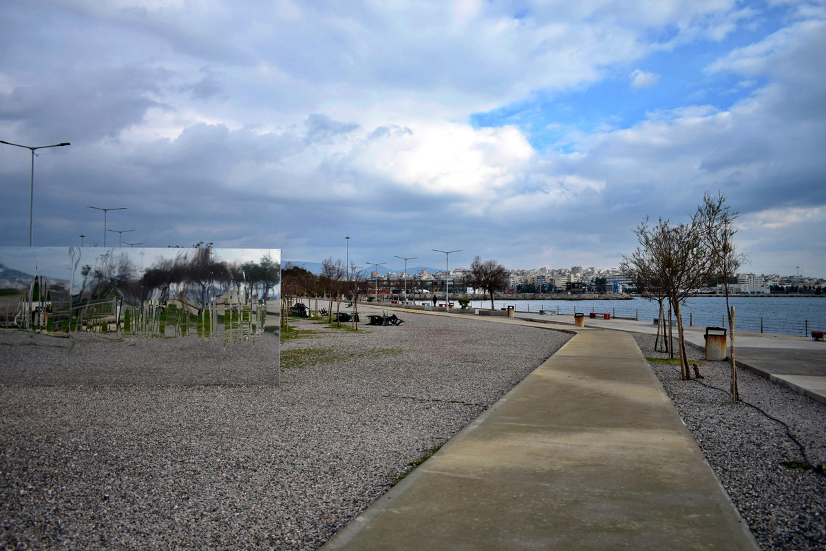 Πολυχώρος Λιπασμάτων Δραπετσώνας (7)