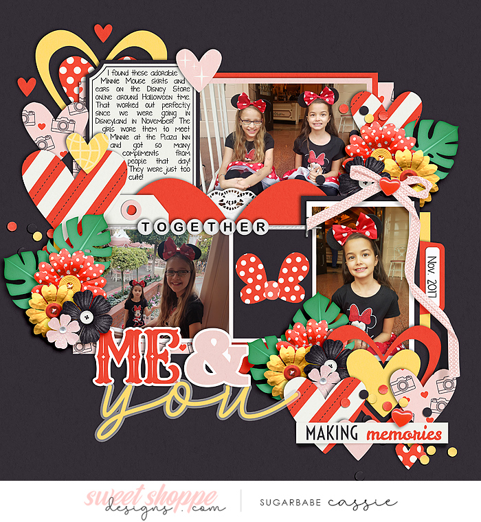MC_A_Magical_Day_(CS_set302pg4).jpg