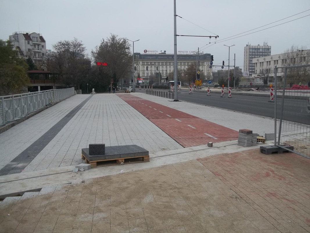 100-4135.jpg