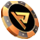 Tripoker