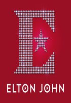 Elton-John-Diamonds.jpg