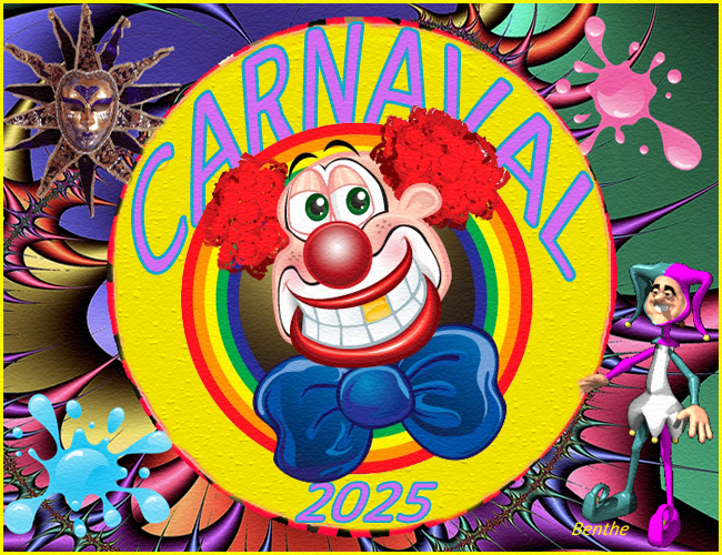 carnaval-2025