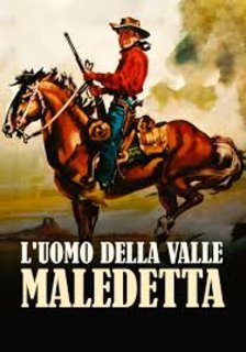 L'Uomo Della Valle Maledetta (1964) WebDL 1080p AC3 ITA