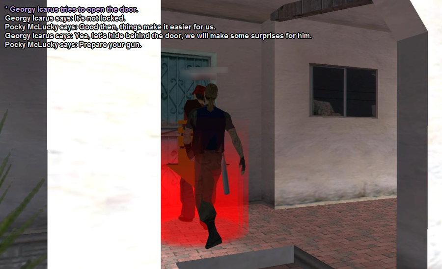 7.png