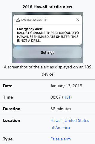 Screenshot-2022-12-17-at-15-00-55-2018-Hawaii-false-missile-alert-Wikipedia.png