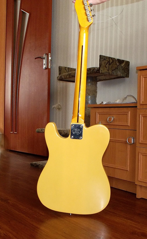 _DSCF7721