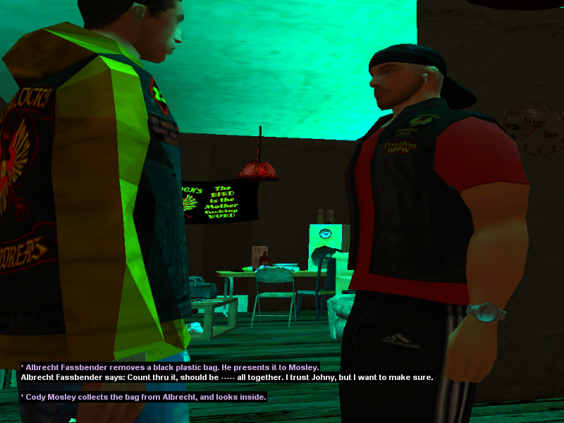 Screenshot-2024-12-03-T15-08-45-287-Z.pn