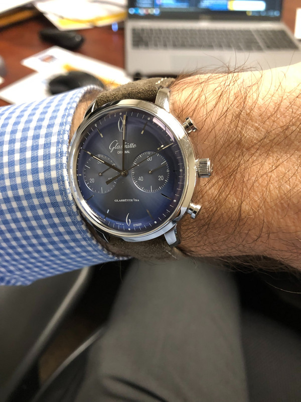 EE61DDBC-E2CA-455B-9D4B-5A6BE61A7966