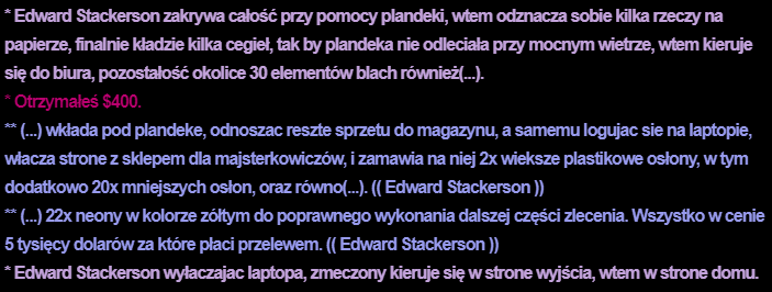 f6.png