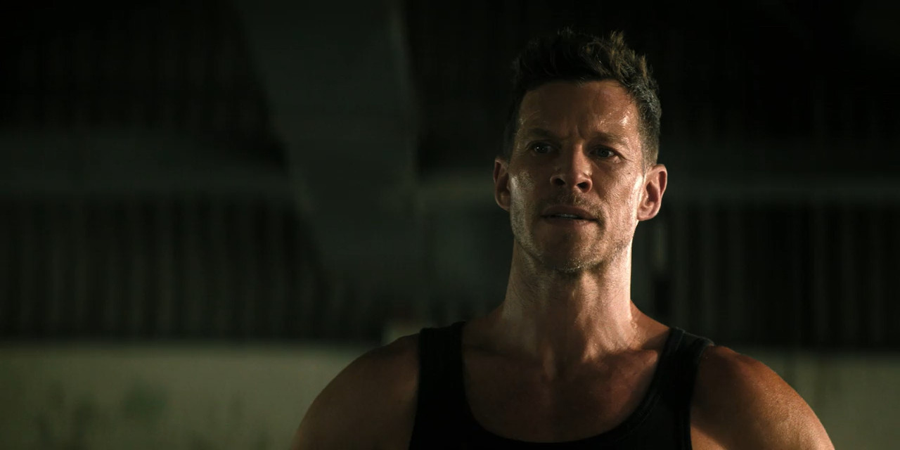 Sniper: No Nation 2026 WebRip [Hindi + English] 480p 720p ESub Screenshot