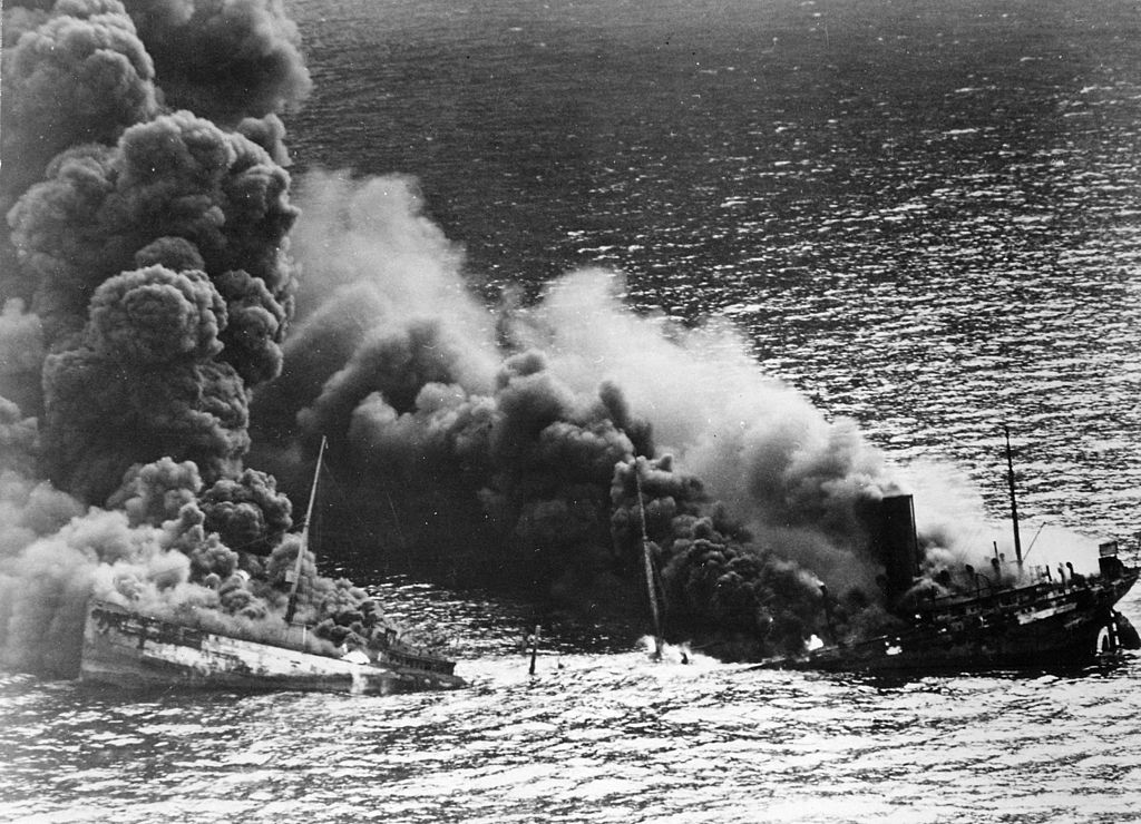 Allied-tanker-torpedoed.jpg