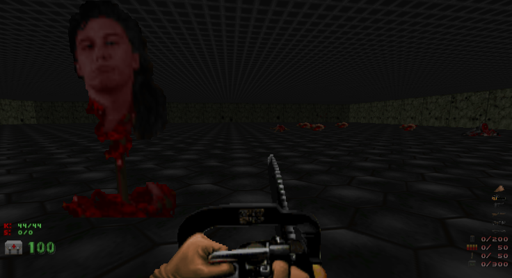 Screenshot_Doom_20210424_010745