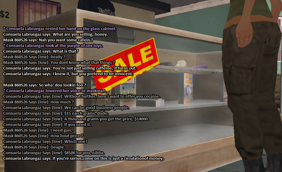 SUR-20.png