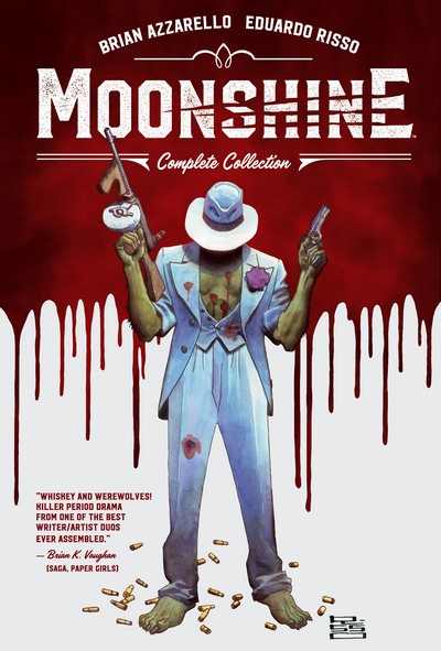 Moonshine-Complete-Collection-TPB-2023
