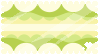 blanketfrilled