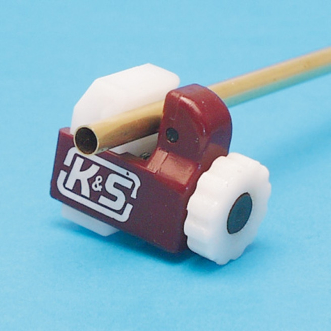 coupe-tubes.jpg