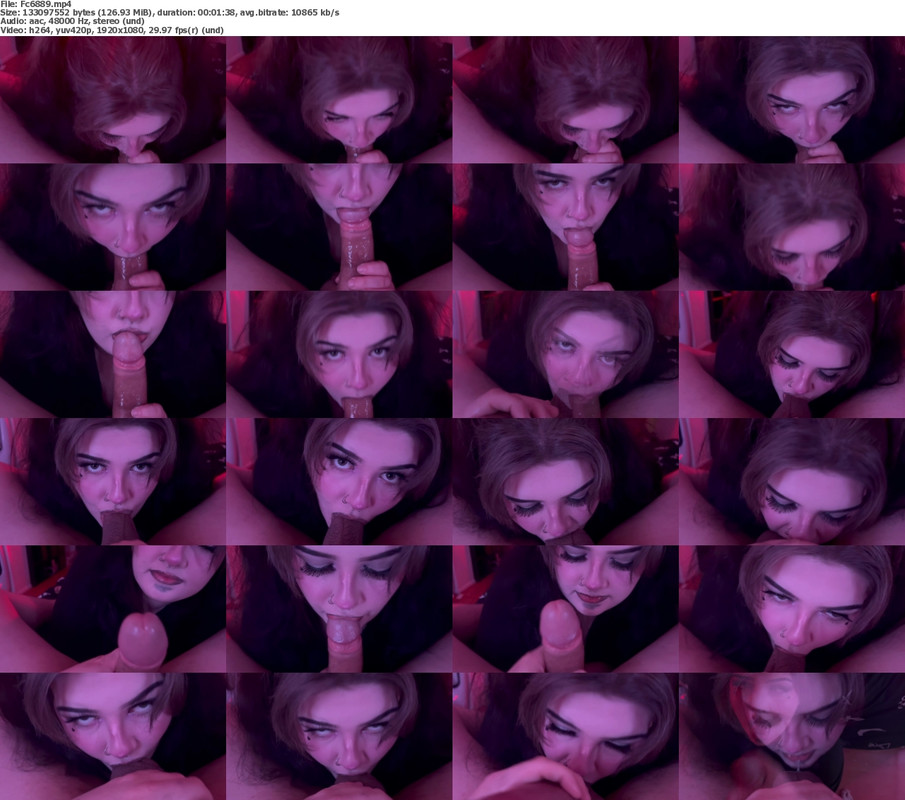 16082024113507screenshot